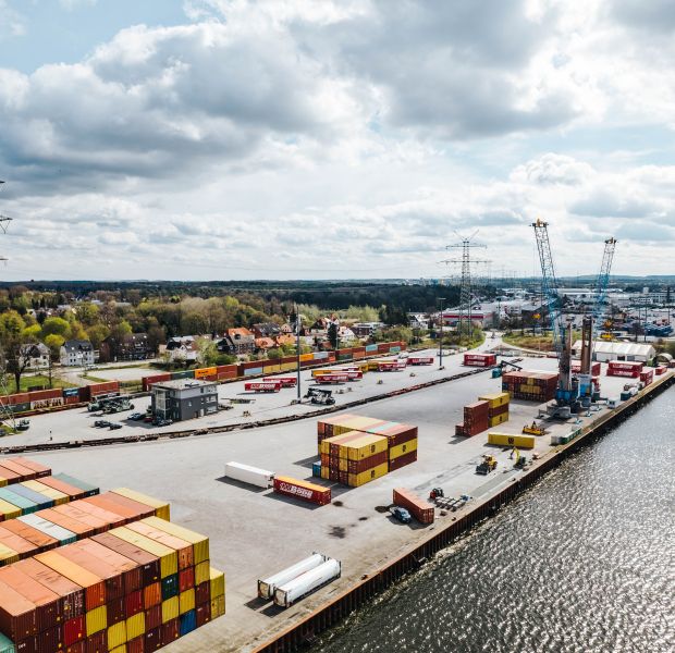 Lehmann_Imagebilder_21 Lehmann_Imagebilder_21