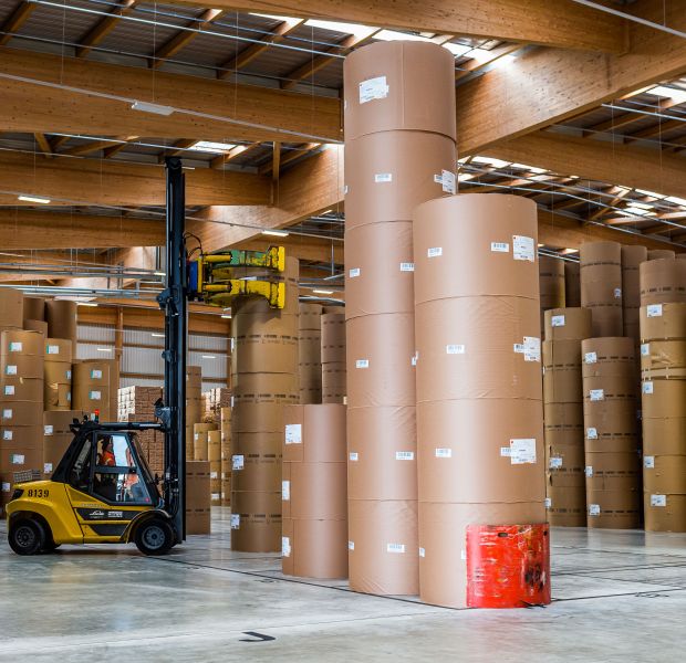 ©_O.Malzahn_LPA_745469 ©_O.Malzahn_LPA_745469