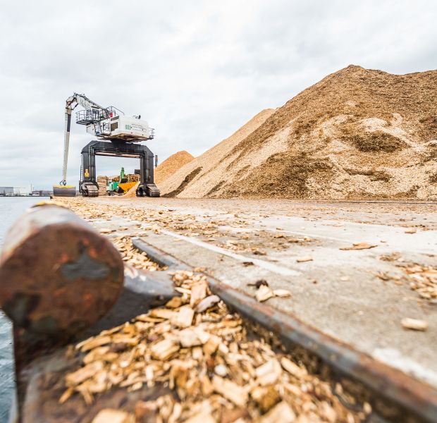 ©_O.Malzahn_LPA_745726 ©_O.Malzahn_LPA_745726