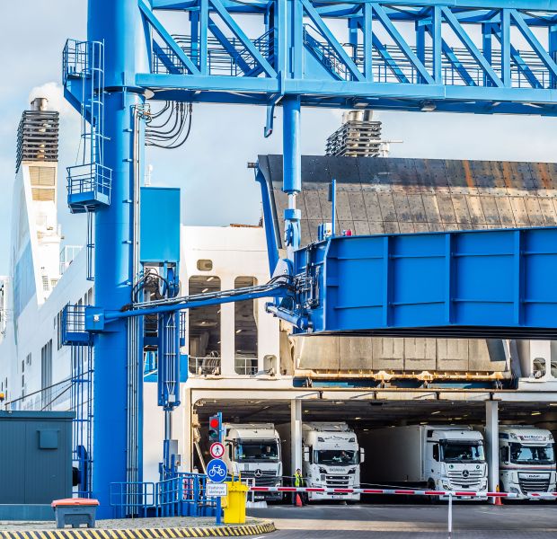 ©_O.Malzahn_LPA_745173 ©_O.Malzahn_LPA_745173