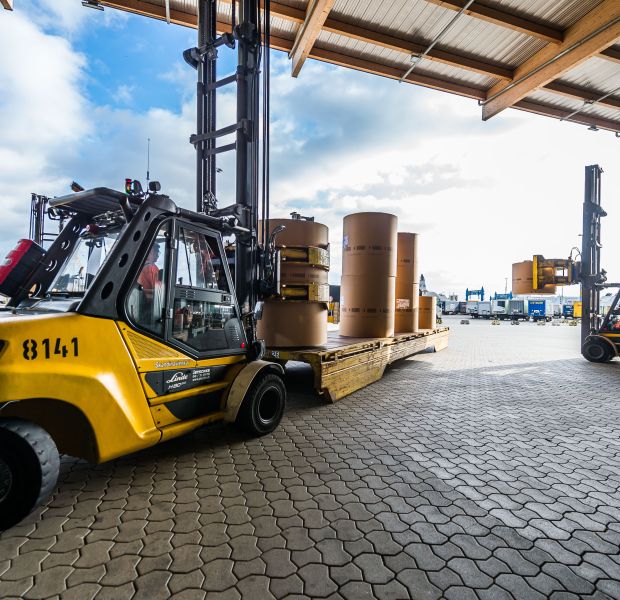 ©_O.Malzahn_LPA_745455 ©_O.Malzahn_LPA_745455