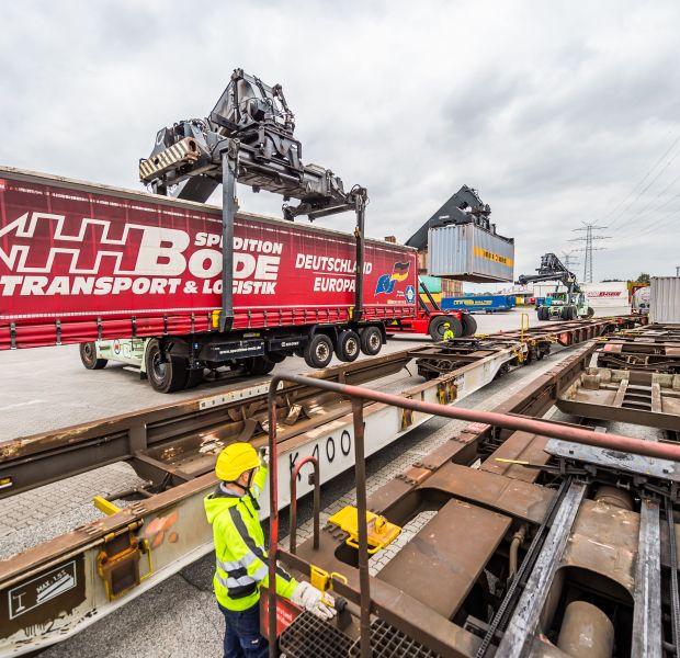 ©_O.Malzahn__LPA_735363 ©_O.Malzahn__LPA_735363