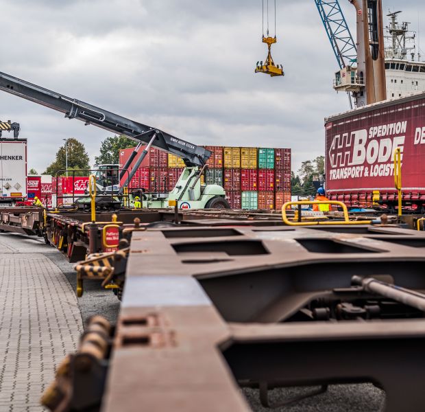 ©_O.Malzahn__LPA_735068 ©_O.Malzahn__LPA_735068