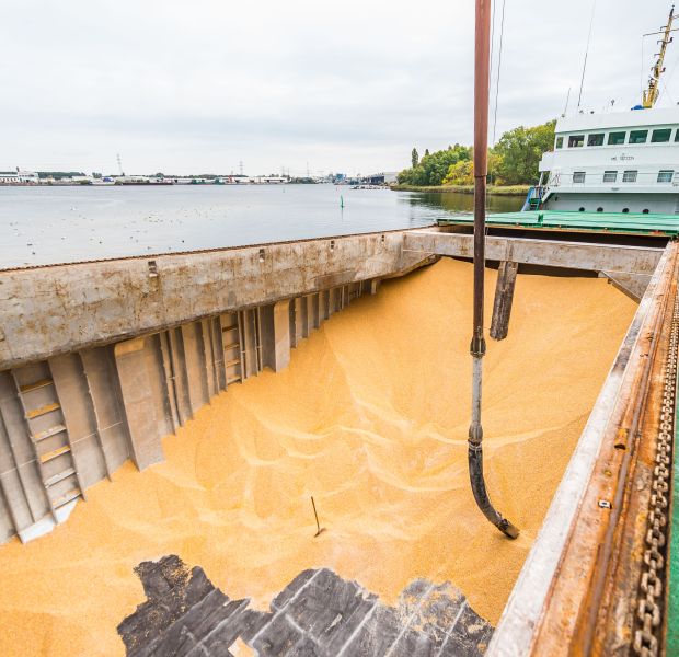 ©_O.Malzahn__LPA_735239 ©_O.Malzahn__LPA_735239