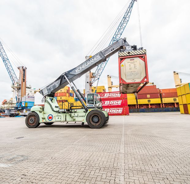 ©_O.Malzahn__LPA_735373 ©_O.Malzahn__LPA_735373