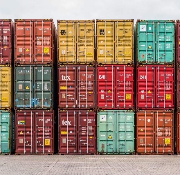 ©_O.Malzahn__LPA_735091 ©_O.Malzahn__LPA_735091