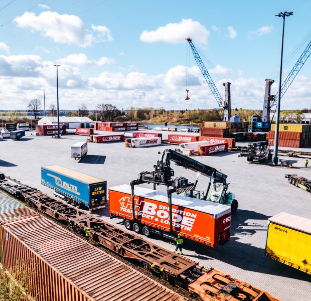 Lehmann_Imagebilder_98 Lehmann_Imagebilder_98