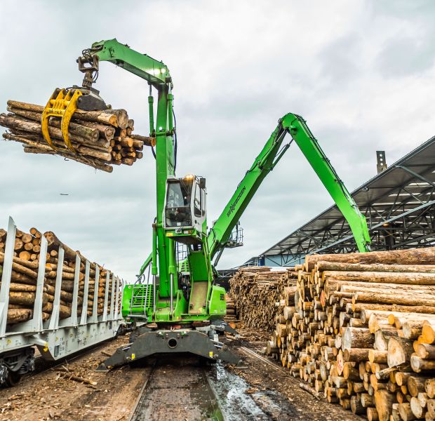 ©_O.Malzahn_LPA_745827 ©_O.Malzahn_LPA_745827