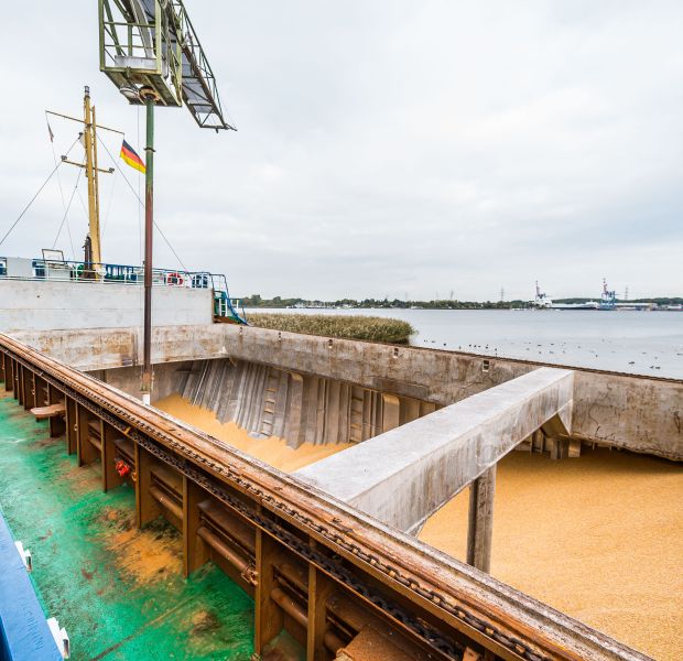 ©_O.Malzahn__LPA_735225 ©_O.Malzahn__LPA_735225