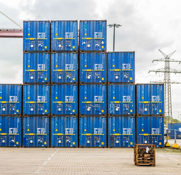 ©_O.Malzahn_LPA_745598 ©_O.Malzahn_LPA_745598