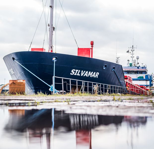 ©_O.Malzahn__LPA_734956 ©_O.Malzahn__LPA_734956