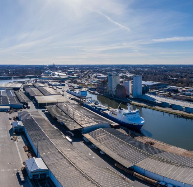 PANO0001-Pano PANO0001-Pano