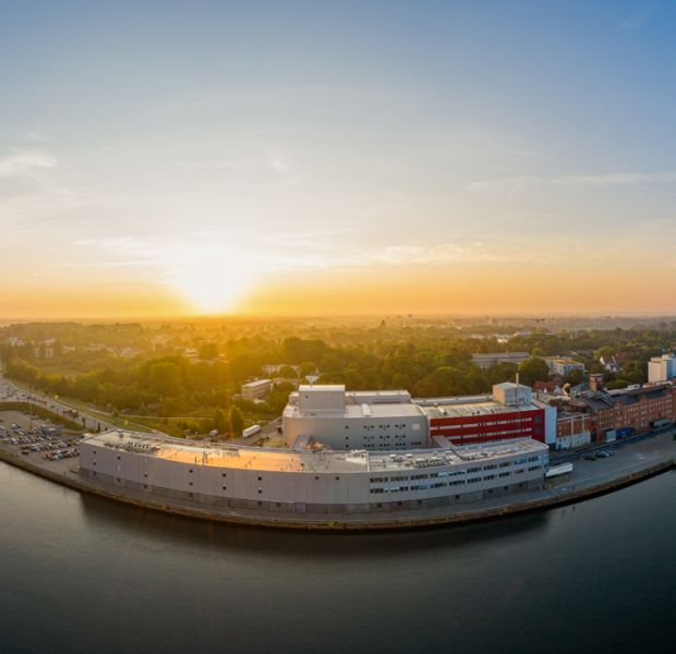 Werk_I_Panorama_3_PANO0001-Pano-klein2 Werk_I_Panorama_3_PANO0001-Pano-klein2