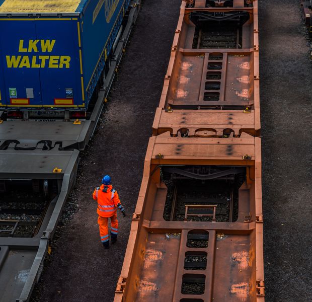 ©_O.Malzahn_LPA_745361 ©_O.Malzahn_LPA_745361