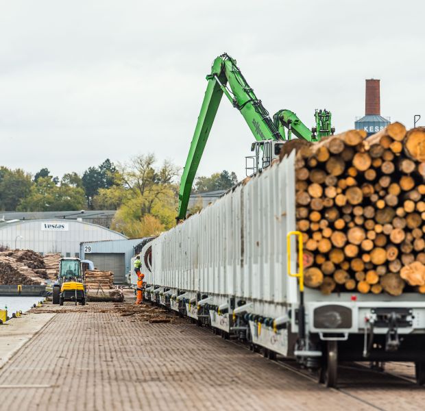 ©_O.Malzahn_LPA_745766 ©_O.Malzahn_LPA_745766