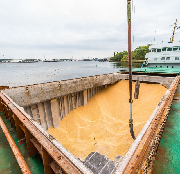 ©_O.Malzahn__LPA_735235 ©_O.Malzahn__LPA_735235