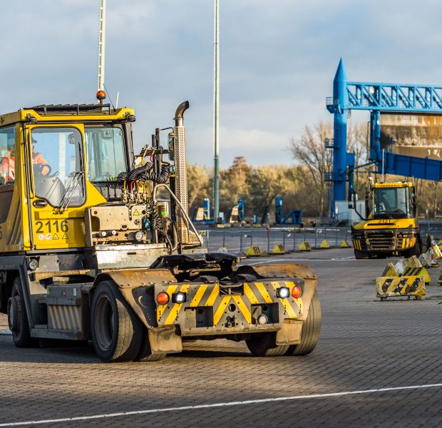 ©_O.Malzahn_LPA_745178 ©_O.Malzahn_LPA_745178