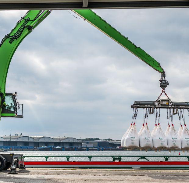 ©_O.Malzahn__LPA_734971 ©_O.Malzahn__LPA_734971