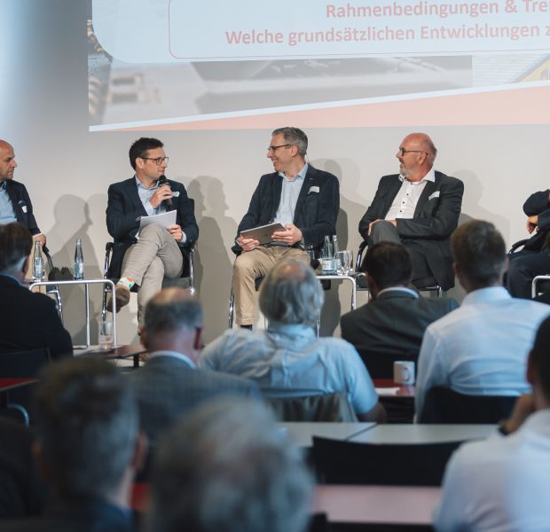 jg_202306291038_6085 jg_202306291038_6085