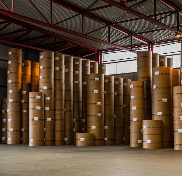 ©_O.Malzahn__LPA_735016 ©_O.Malzahn__LPA_735016