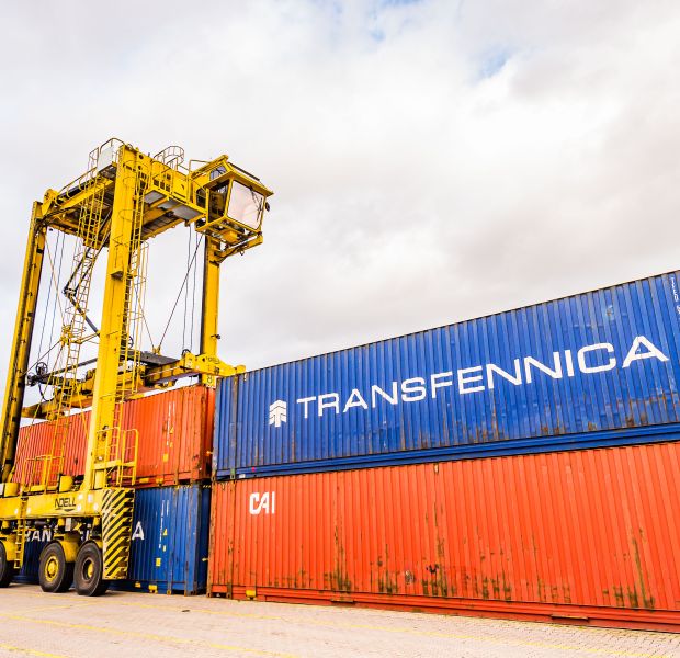 ©_O.Malzahn_LPA_745665 ©_O.Malzahn_LPA_745665