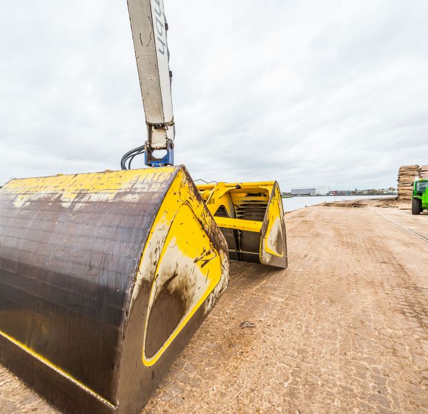 ©_O.Malzahn_LPA_745736 ©_O.Malzahn_LPA_745736