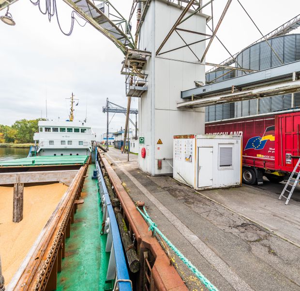 ©_O.Malzahn__LPA_735238 ©_O.Malzahn__LPA_735238