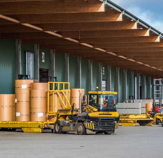 ©_O.Malzahn_LPA_745430 ©_O.Malzahn_LPA_745430