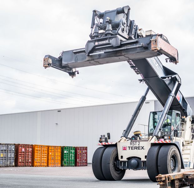 ©_O.Malzahn__LPA_734954 ©_O.Malzahn__LPA_734954