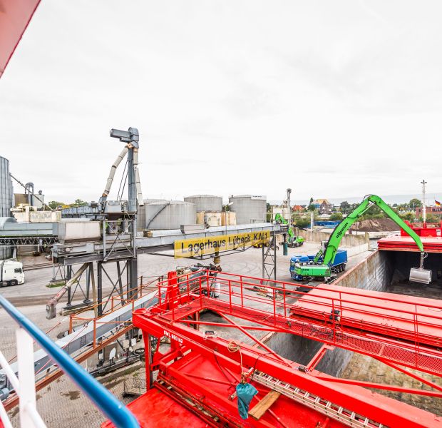 ©_O.Malzahn__LPA_735148 ©_O.Malzahn__LPA_735148