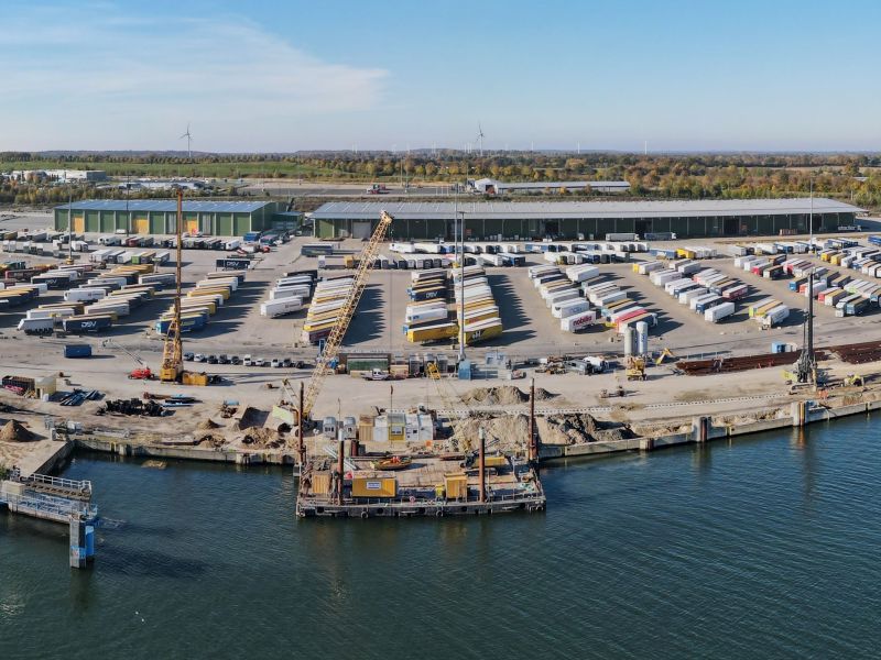 Panorama 5 Panorama 5