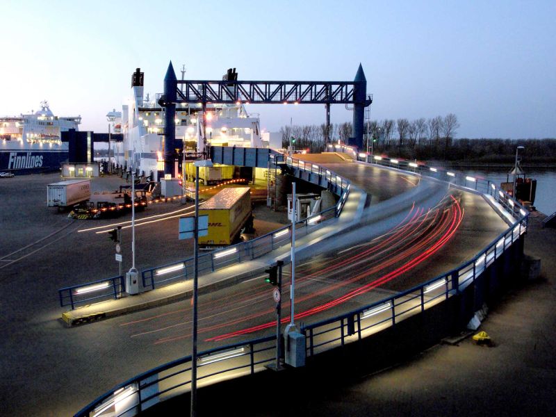 baltic-future-port baltic-future-port