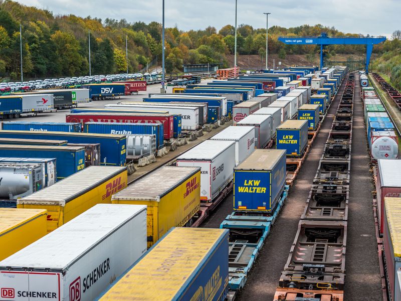 ©_O.Malzahn_LPA_745358 ©_O.Malzahn_LPA_745358