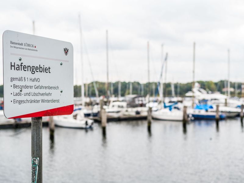 ©_O.Malzahn__LPA_734940 ©_O.Malzahn__LPA_734940