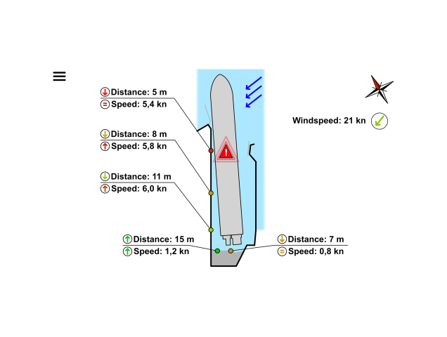digitalSkandi_neu digitalSkandi_neu