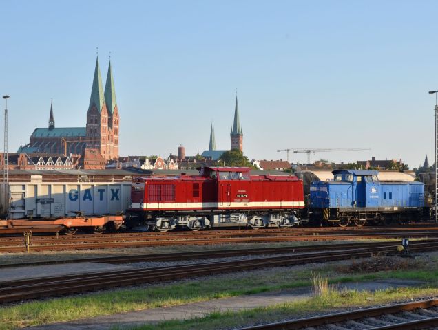 tag_der_schiene_2 tag_der_schiene_2