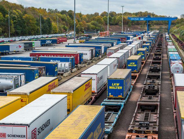 ©_O.Malzahn_LPA_745358 ©_O.Malzahn_LPA_745358