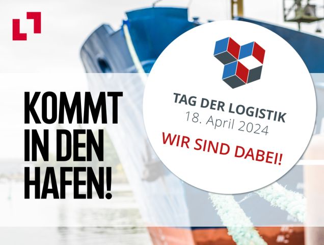 POL_Tag der Logistik_Instagram