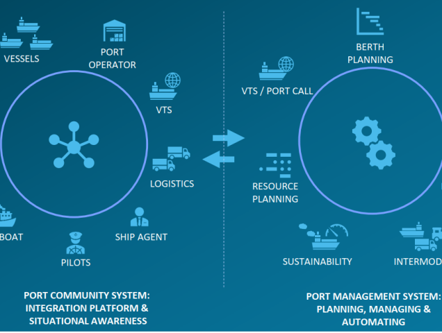 2024-12-04 10_24_46-POLO introduction and demonstration for - Foxit PDF Reader 2024-12-04 10_24_46-POLO introduction and demonstration for - Foxit PDF Reader