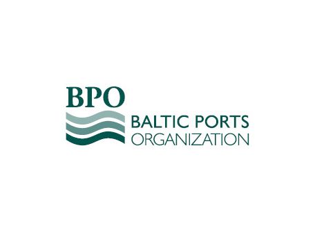 BPO_logotyp_poziom_Teaser BPO_logotyp_poziom_Teaser