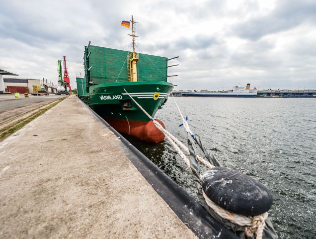 ©_O.Malzahn__LPA_735292 ©_O.Malzahn__LPA_735292