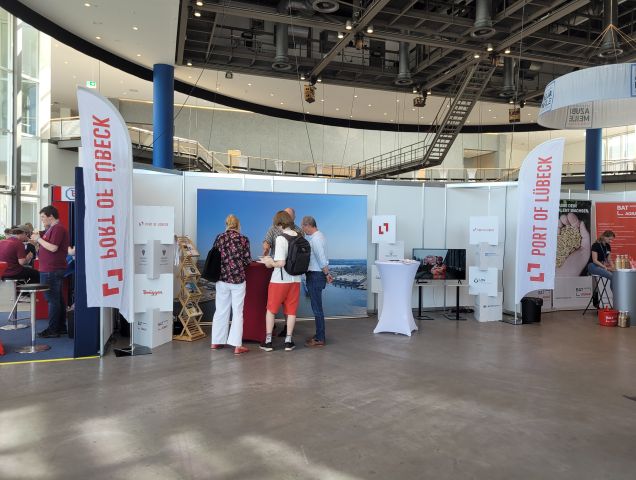 LN_Azubimeile_2 LN_Azubimeile_2