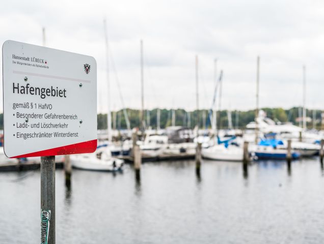 &copy;_O.Malzahn__LPA_734940