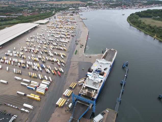 Förderprojekt_Hansalink Förderprojekt_Hansalink
