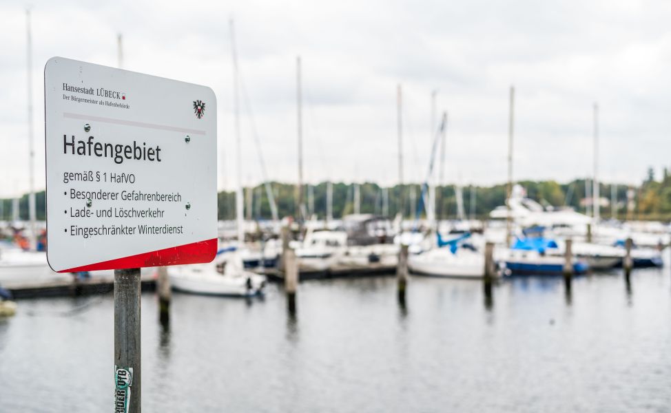 &copy;_O.Malzahn__LPA_734940