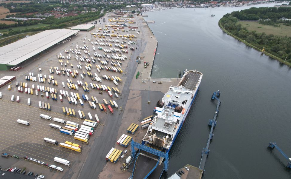 Förderprojekt_Hansalink Förderprojekt_Hansalink