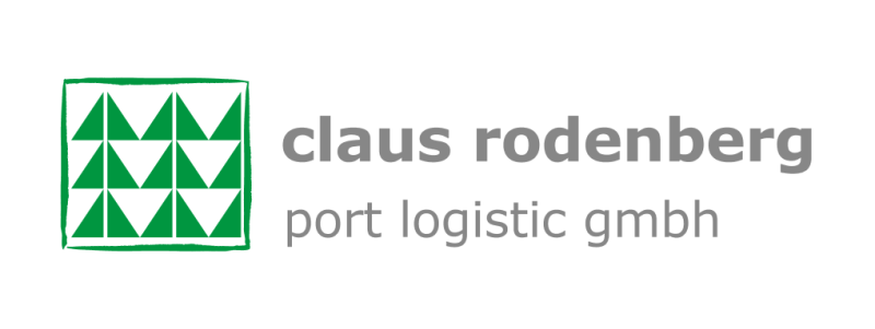 Claus Rodenberg Claus Rodenberg