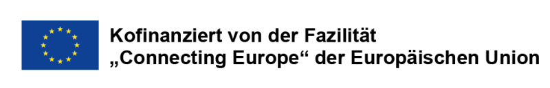 de_horizontal_cef_logo de_horizontal_cef_logo