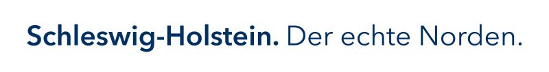 sh_claim_de_4c_einzeilig sh_claim_de_4c_einzeilig