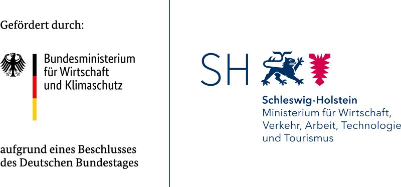 sh_de_rgb_bp_BMWK+Wirtschaft+Verkehr+Arbeit+Technologie+Tourismus sh_de_rgb_bp_BMWK+Wirtschaft+Verkehr+Arbeit+Technologie+Tourismus